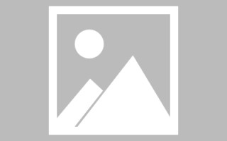 灯塔邹平网站建设专业（邹平企业网站建设）