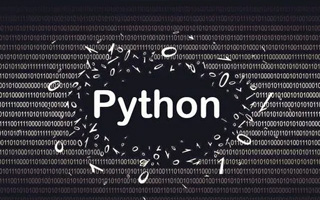灯塔 mongo排序sort,php如何按顺序排列数组？